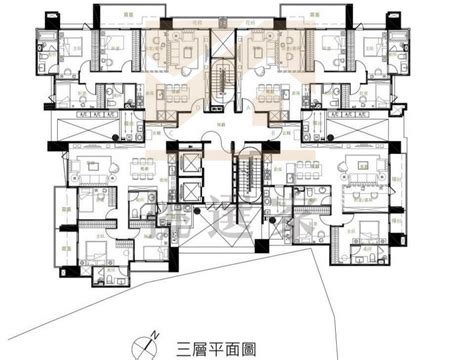 【新竹市東區】【大哲首席】三民學區，巨城為鄰 .